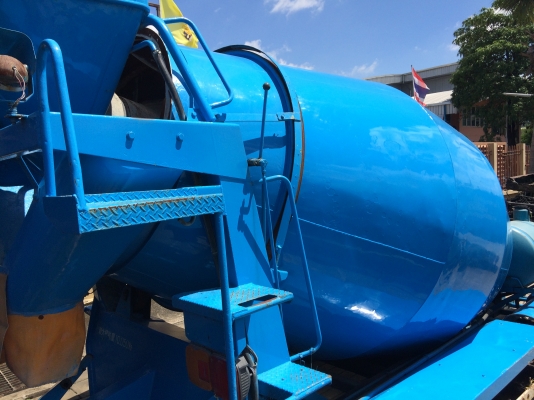 ขายชุดโม่เปล่า 4.5 คิว ของเก่า ญี่ปุ่น สวยๆ