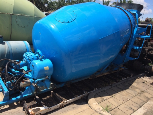 ขายชุดโม่เปล่า 4.5 คิว ของเก่า ญี่ปุ่น สวยๆ