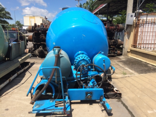 ขายชุดโม่เปล่า 4.5 คิว ของเก่า ญี่ปุ่น สวยๆ