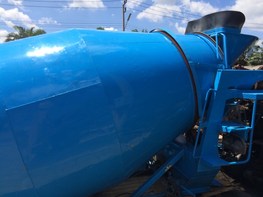 ขายชุดโม่เปล่า 4.5 คิว ของเก่า ญี่ปุ่น สวยๆ