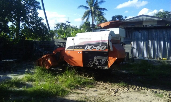 ขอบพระคุณเสี่ยจากสกลนคร  จบการขายครับ