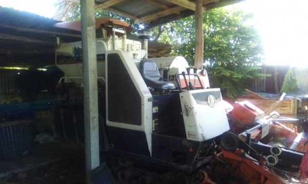 ขอบพระคุณเสี่ยจากสกลนคร  จบการขายครับ