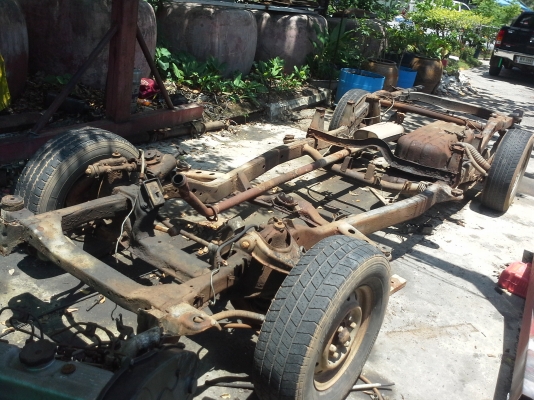 คัสซีL200ลดๆด่วนๆ15000ก่อนวันที่ ม.ค.59นี้เท่านั้นพร้อมช่วงล่าง สภาพสวยต่ออีแต๋นได้เลยด่วนทักมาคร้าบ 19000ไม่ขาย เอาไปเลย15000ด่วน-ภายใน ม.ค.59นี้เท่านั้น ขายคัสซีL200พร้อมช่วงล่าง สภาพสวย ต่ออีแต๋นได้เลยด่วน สนใจทักมาคร้าบ0817915677/ ไลท์ ไอดี tst3941แหน