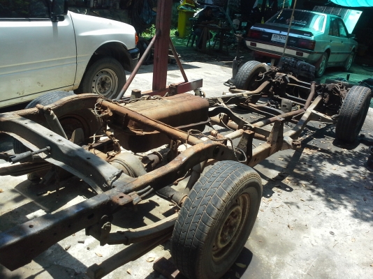 คัสซีL200ลดๆด่วนๆ15000ก่อนวันที่ ม.ค.59นี้เท่านั้นพร้อมช่วงล่าง สภาพสวยต่ออีแต๋นได้เลยด่วนทักมาคร้าบ 19000ไม่ขาย เอาไปเลย15000ด่วน-ภายใน ม.ค.59นี้เท่านั้น ขายคัสซีL200พร้อมช่วงล่าง สภาพสวย ต่ออีแต๋นได้เลยด่วน สนใจทักมาคร้าบ0817915677/ ไลท์ ไอดี tst3941แหน