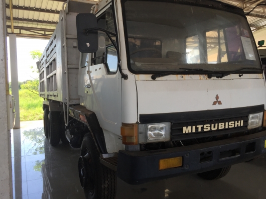 FN527TD4988ยางไหม่10เส้นเครื่องดี