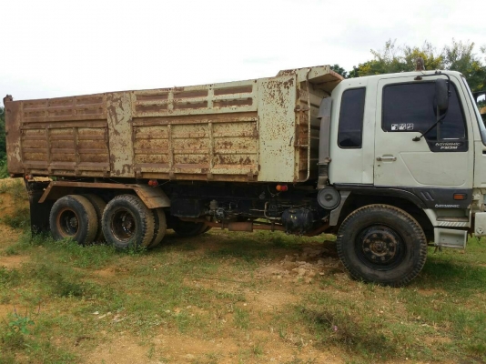 Hinofm3m  เล่มพร้อมโอน