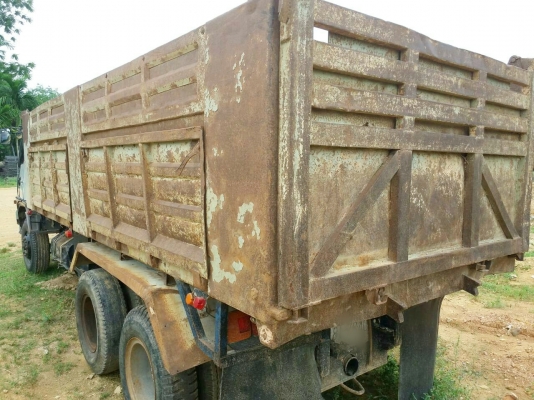 Hinofm3m  เล่มพร้อมโอน