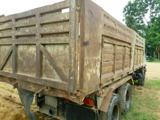 Hinofm3m  เล่มพร้อมโอน