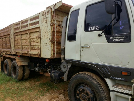 Hinofm3m  เล่มพร้อมโอน