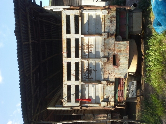 ขาย