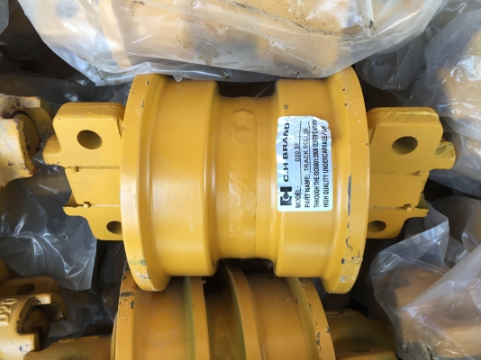 ขายโรลเลอร์ ขายโรลเลอร์