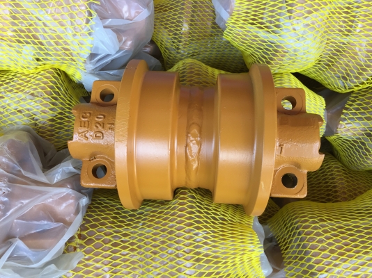 ขายโรลเลอร์