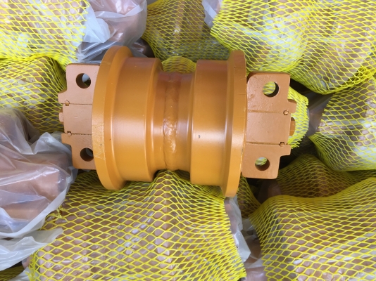 ขายโรลเลอร์ ขายโรลเลอร์