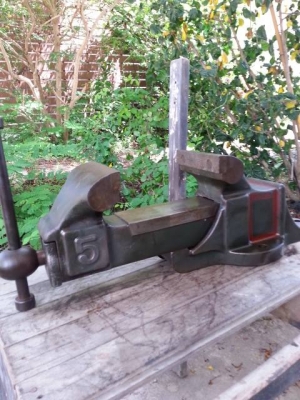 ปากกา Tubasa ขนาด5นิ้ว