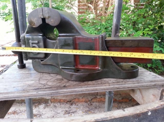 ปากกา Tubasa ขนาด5นิ้ว