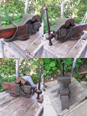 ปากกา Tubasa ขนาด5นิ้ว