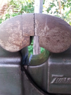 ปากกา Tubasa ขนาด5นิ้ว