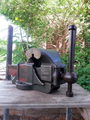 ปากกา Tubasa ขนาด5นิ้ว