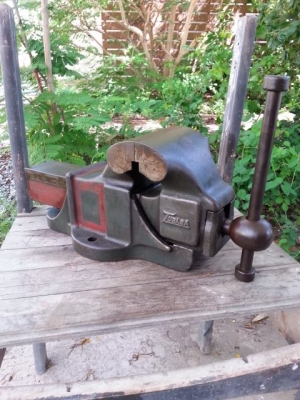 ปากกา Tubasa ขนาด5นิ้ว