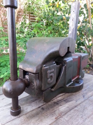 ปากกา Tubasa ขนาด5นิ้ว