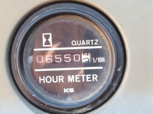 ขายรถแบคโฮ KOBELCO SK115SR สภาพสวยพร้อมใช้งาน รถนอกนำเข้าเองจากญี่ปุ่น มีVDOการทำงานครับ ขายรถแบคโฮ KOBELCO SK115SR สภาพสวยพร้อมใช้งาน รถนอกนำเข้าเองจากญี่ปุ่น มีVDOการทำงานครับ