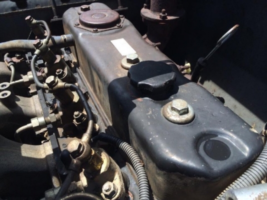 ขายรถแบคโฮ KOBELCO SK115SR สภาพสวยพร้อมใช้งาน รถนอกนำเข้าเองจากญี่ปุ่น มีVDOการทำงานครับ ขายรถแบคโฮ KOBELCO SK115SR สภาพสวยพร้อมใช้งาน รถนอกนำเข้าเองจากญี่ปุ่น มีVDOการทำงานครับ