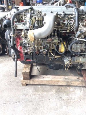 ขายเครื่อง jo8c เทอร์โบ เครื่องยูโรทู พร้อมใช้ ขายเครื่อง jo8c เทอร์โบ เครื่องยูโรทู พร้อมใช้