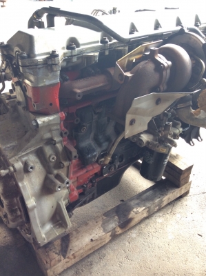 ขายเครื่อง jo8c เทอร์โบ เครื่องยูโรทู พร้อมใช้ ขายเครื่อง jo8c เทอร์โบ เครื่องยูโรทู พร้อมใช้