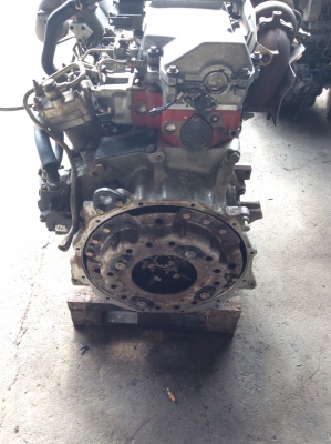 ขายเครื่อง jo8c เทอร์โบ เครื่องยูโรทู พร้อมใช้ ขายเครื่อง jo8c เทอร์โบ เครื่องยูโรทู พร้อมใช้