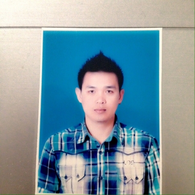 ISUZU NPR58L 110แรงฝาดำ หัวยกได้ กะบะยาว 4.3ม. เพาเวอร์ ภาษีขาด55 เล่มพร้อม