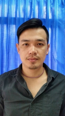 ISUZU NPR58L 110แรงฝาดำ หัวยกได้ กะบะยาว 4.3ม. เพาเวอร์ ภาษีขาด55 เล่มพร้อม