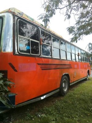 ขายรถ 280000