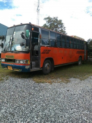 ขายรถ 280000