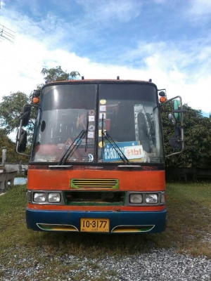 ขายรถ 280000