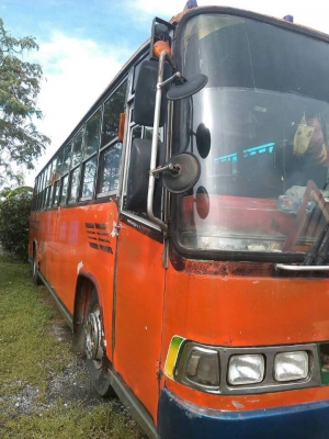 ขายรถ 280000