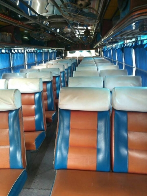 ขายรถ 280000