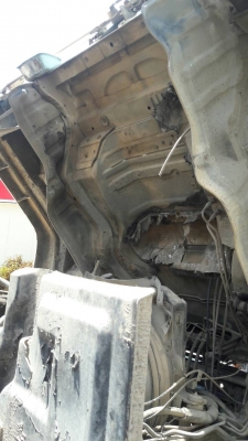 หัวลาก อีกซูชุ 240นางฟ้า 2เพา สภาพดีพร้อมใช้ ทะเบียนพร้อมโอน ขาย(เฉพาะหัวไม่รวมหาง) ครับท่าน