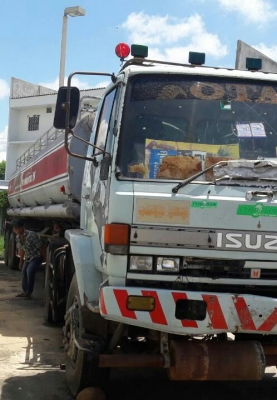 หัวลาก อีกซูชุ 240นางฟ้า 2เพา สภาพดีพร้อมใช้ ทะเบียนพร้อมโอน ขาย(เฉพาะหัวไม่รวมหาง) ครับท่าน