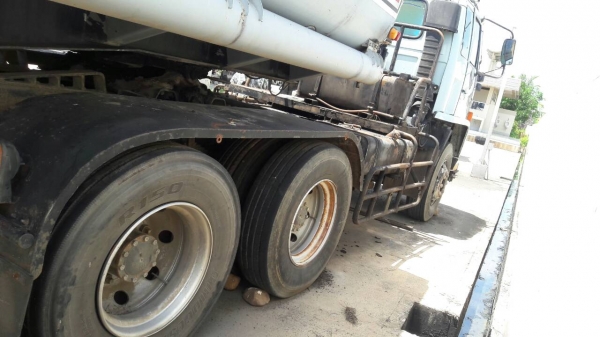 หัวลาก อีกซูชุ 240นางฟ้า 2เพา สภาพดีพร้อมใช้ ทะเบียนพร้อมโอน ขาย(เฉพาะหัวไม่รวมหาง) ครับท่าน