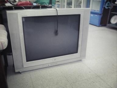 ขายทีวีสี LG 29 นิ้ว