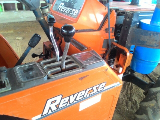 ขายรถไถ KUBOTA L1-R26   ราคา 85,000 สนใจ สอบถามได้ 0818618678 id line=081861867 id line=carbonthai อ.แกลง จ.ระยอง มีรถขนส่งได้ทั่วประเทศไทย  https://www.facebook.com/Tractors-Rayong-307154532717928/timeline/