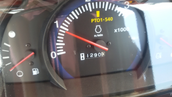 รถไถคูโบต้าL4708 พร้อมไช้งานสวยมากๆ รถไรมัน 1200ช.ม. ขายใน  ราคา388000บาท รถอยู่วังบัว คลองขลุง กำแพงเพชร   มีไบมีดหน้าหนึ่งอัน ผานยกล่องหนึ่งอัน สนใจสอบุถามได้ที่081 3655997 อำพร  พาเจริญ  ราคาต่อรองได้อีกนะครับ