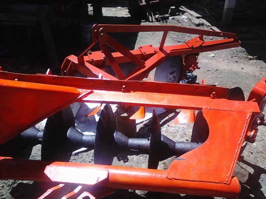 ขายผาน  3 โครง 4  และผาน  5  ขายคู่ราคา  21,000 บาทถูกๆๆสนใจโทรมานะ