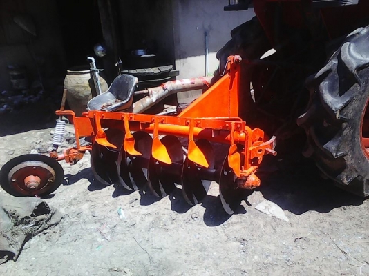 ขายผาน  3 โครง 4  และผาน  5  ขายคู่ราคา  21,000 บาทถูกๆๆสนใจโทรมานะ