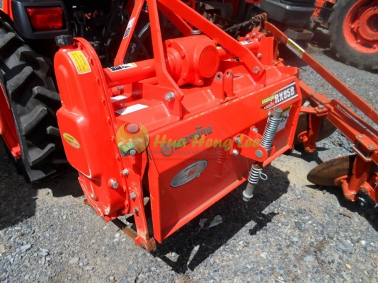 งานร่องอ้อย ร่องมันต้อง B2440