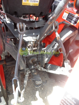 งานร่องอ้อย ร่องมันต้อง B2440