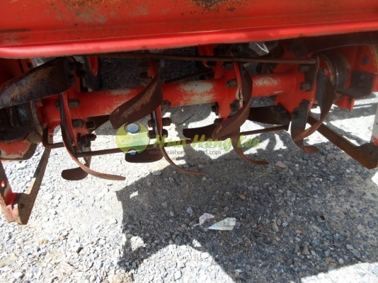 งานร่องอ้อย ร่องมันต้อง B2440