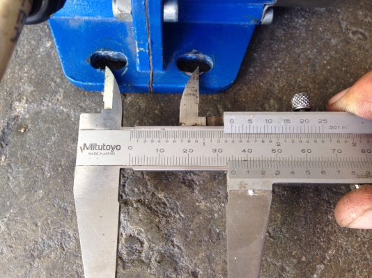 ขายมอเตอร์สั่น-เขย่า Visam ขนาด 25W ตัวเล็กไฟบ้าน 220V made in Italy สภาพสวย พร้อมใช้งาน