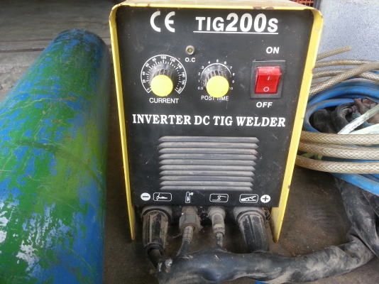 ตู้เชื้อมอากอนครบชุดแก้สเต้มพร้อมใช้ขายถูก ตู้เชื้อมอากอนครบชุดแก้สเต้มพร้อมใช้ขายถูก