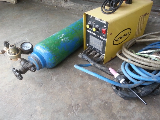 ตู้เชื้อมอากอนครบชุดแก้สเต้มพร้อมใช้ขายถูก ตู้เชื้อมอากอนครบชุดแก้สเต้มพร้อมใช้ขายถูก